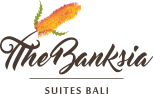 Banksia Suites Bali